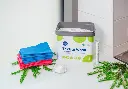 Kiilto Pro Textile Wash.webp