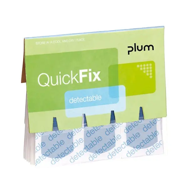 Plum Safety, 5513.webp