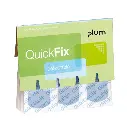 Plum Safety, 5513.webp