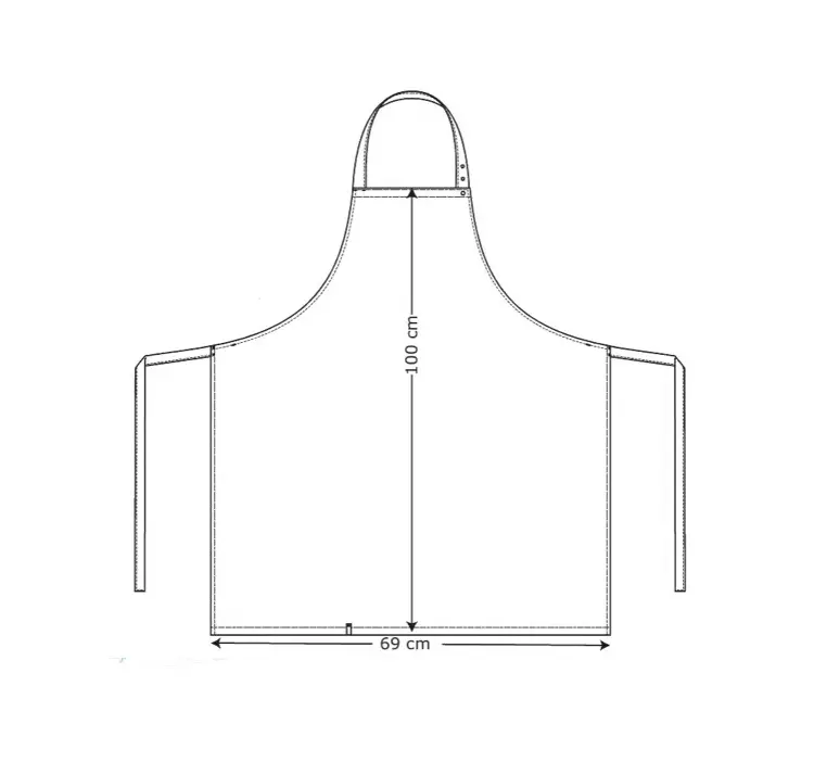 Kentaur 30330-2-0-0-700.webp