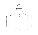 Kentaur 30330-2-0-0-700.webp