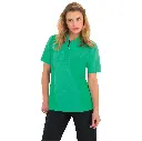 Kentaur 15321-80315-0-0-526.webp