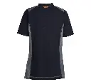 Kentaur 15321-80315-0-0-6703.webp