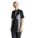 Kentaur 15321-80315-0-0-6703.webp