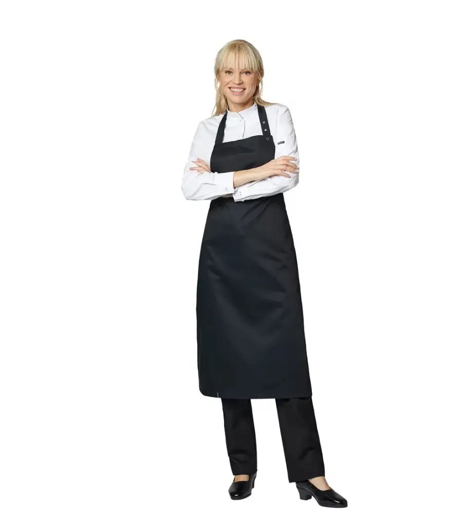 Kentaur 30330-140-0-0-700.webp
