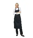 Kentaur 30330-140-0-0-700.webp