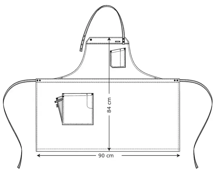 Kentaur 30360-152-0-0-101.webp
