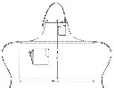 Kentaur 30360-152-0-0-101.webp