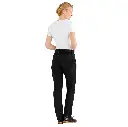 Kentaur 16150-134-0-0-700.webp