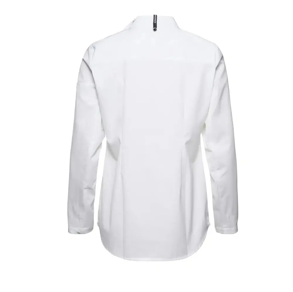Kentaur 15235-103-0-0-103.webp