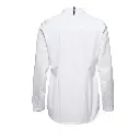 Kentaur 15235-103-0-0-103.webp