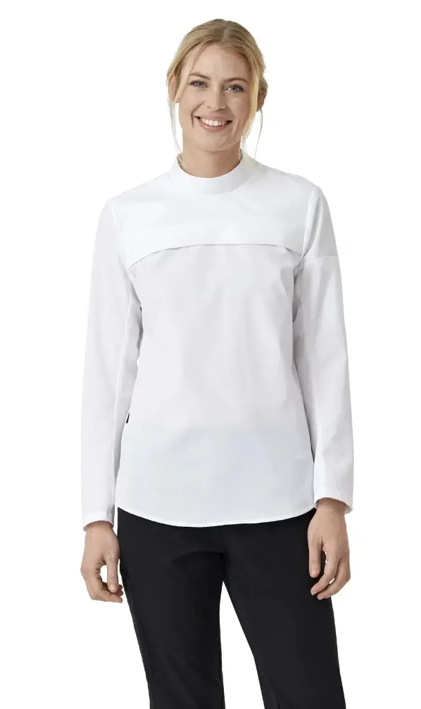 Kentaur 15235-103-0-0-103.webp
