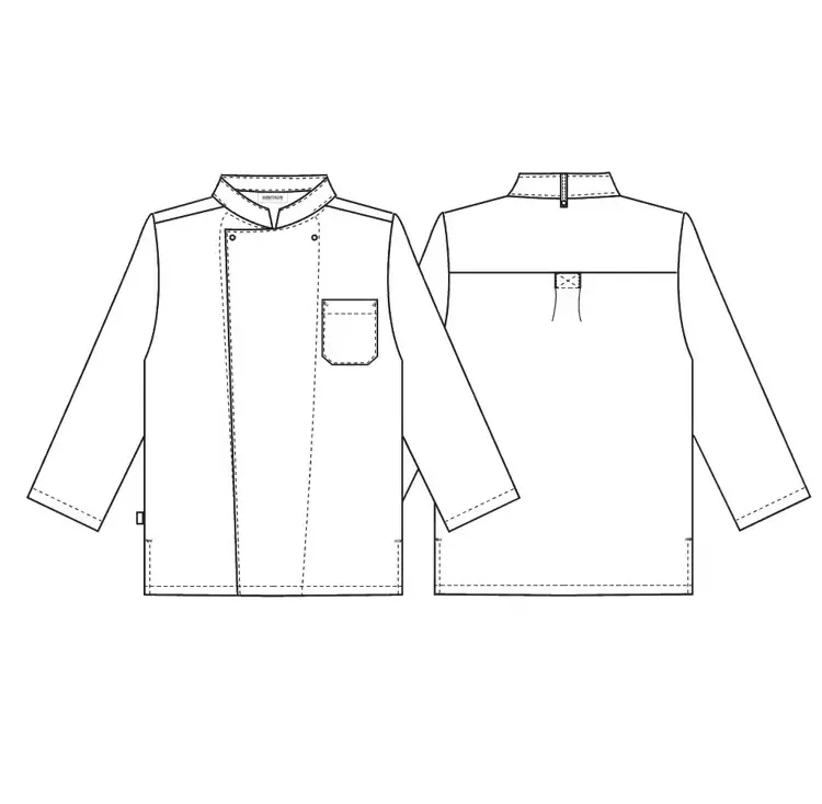 Kentaur 2362-101-0-0-101.webp