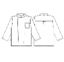 Kentaur 2362-101-0-0-101.webp