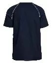 Kentaur 15449-924-0-0-6101.webp