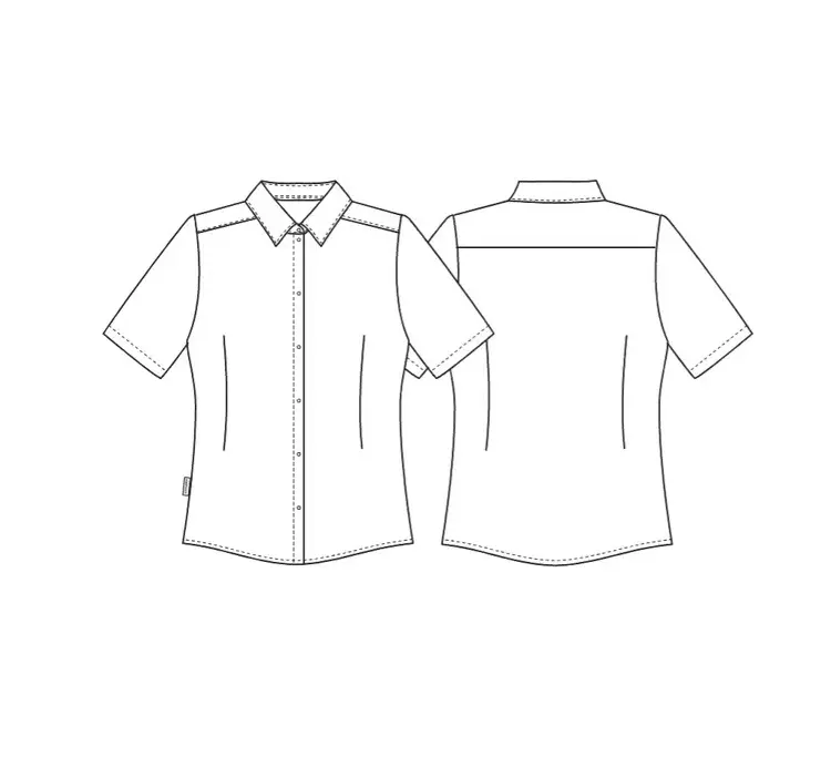 Kentaur 1567-103-0-0-103.webp