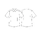 Kentaur 1567-103-0-0-103.webp