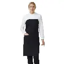 Kentaur 30538-2-0-0-700.webp