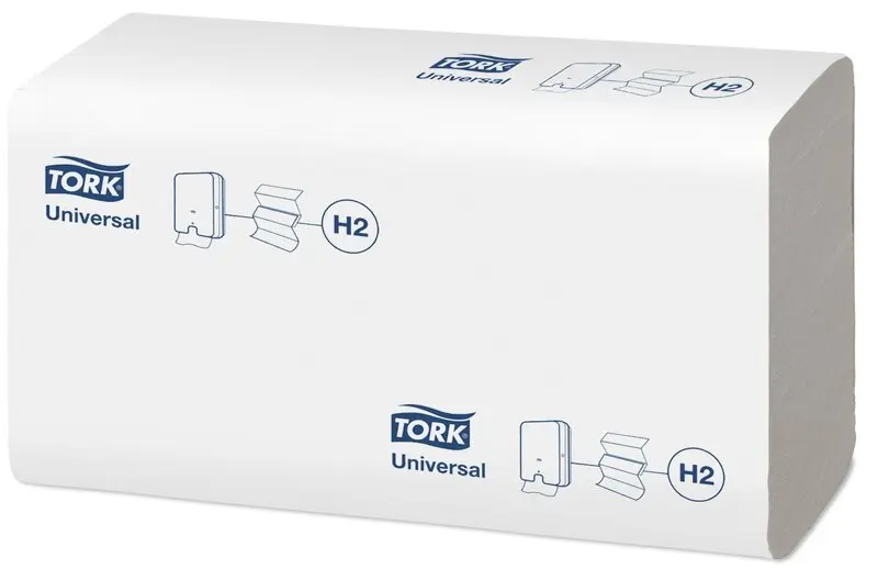 Tork Xpress 150100.webp