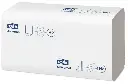 Tork Xpress 150100.webp