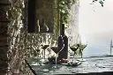 Luigi Bormioli Atelier Rødvinsglas.webp