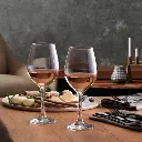 Vinglas, 36cl, Amber, Pasabahce 96201601.webp