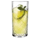 Timeless, Pasabahce drinksglas.webp