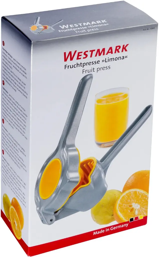 Westmark 55910601.webp