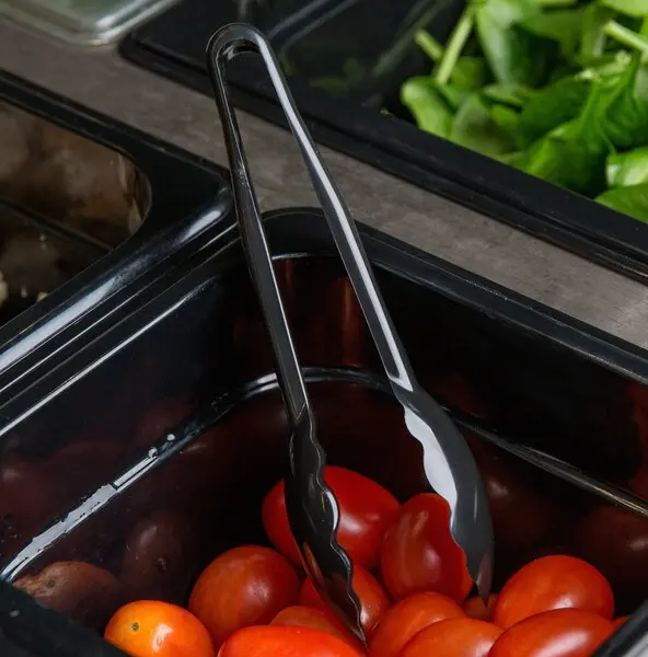 CAMBRO 6TGS110.webp