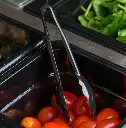 CAMBRO 6TGS110.webp
