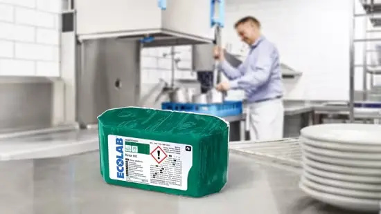 ECOLAB SMARTPOWER Rinse PL.webp