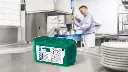ECOLAB SMARTPOWER Rinse PL.webp