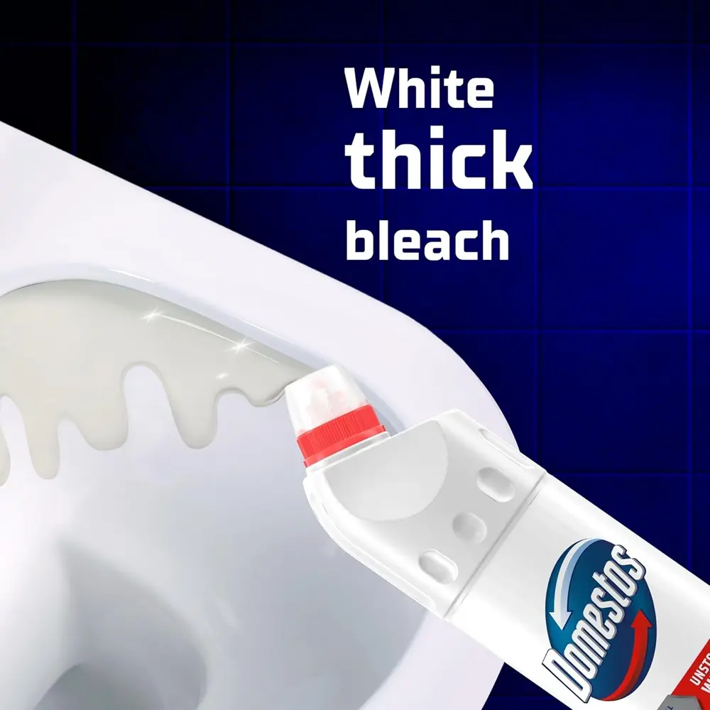 Domestos Ultra White & Sparkle.webp