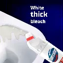 Domestos Ultra White & Sparkle.webp