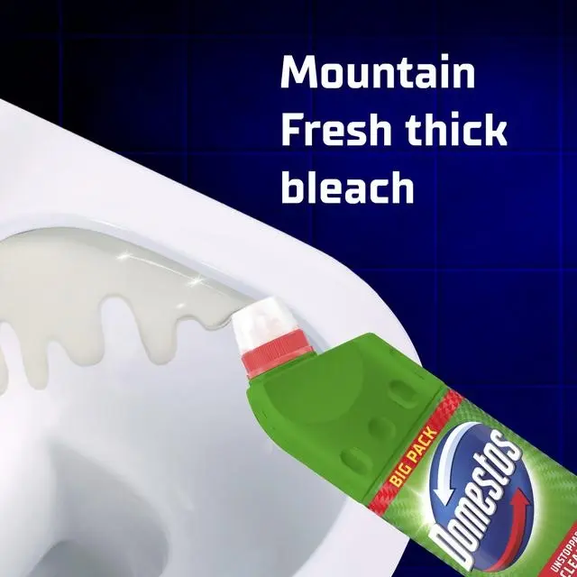 Domestos Mountain Fresh.webp