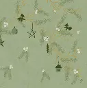 Duni 211524.webp