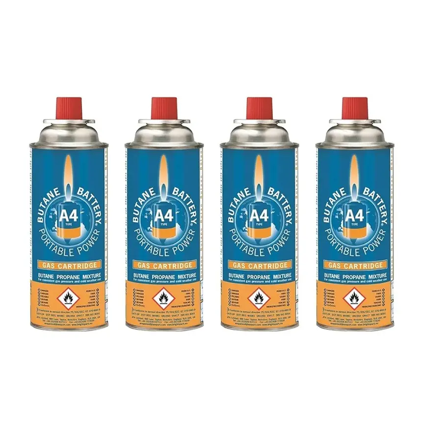 Bright Spark BS0075.webp