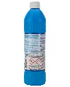 Klorin 230951.webp