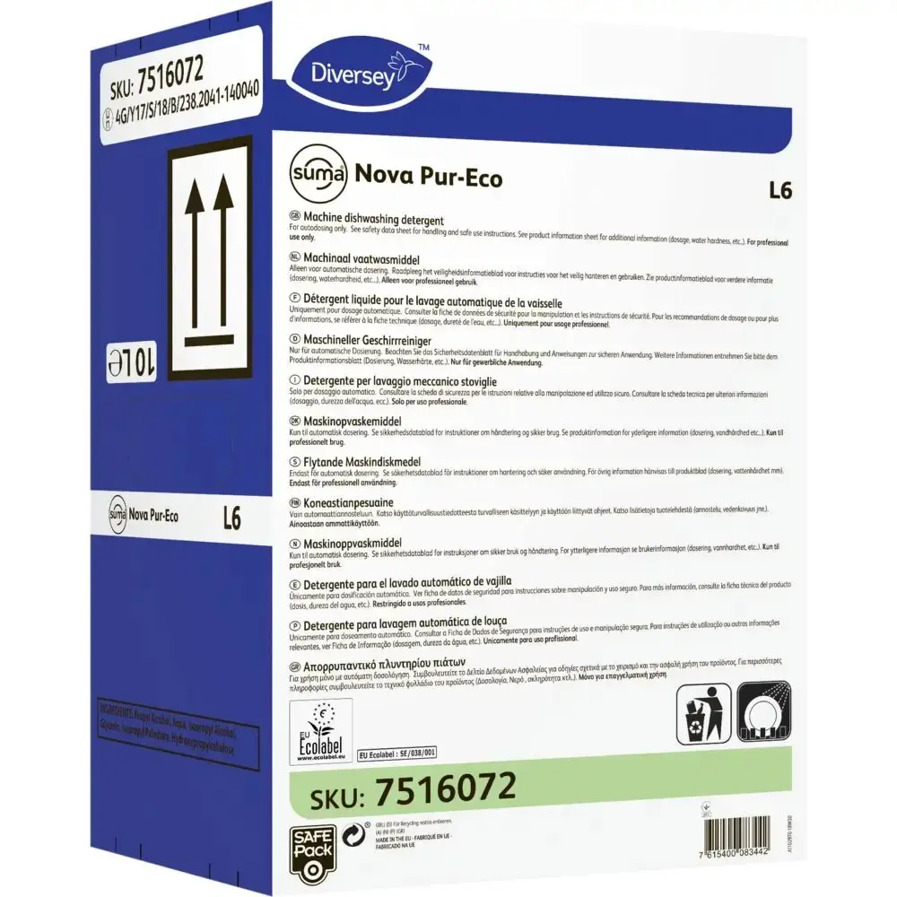Diversey Suma Ultra Pur-Eco L2.webp