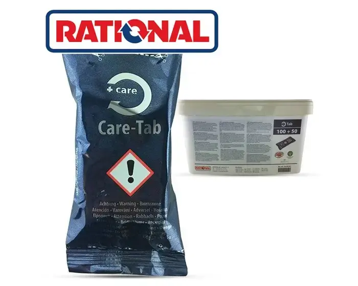 Rational Care-Tab.webp