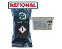 Rational Care-Tab.webp