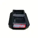 Oplader til 2x NX300 batterier.webp
