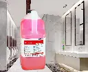 MAXX INTO2, 5 l, Ecolab.webp