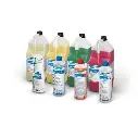 TOPCLIN serie.webp