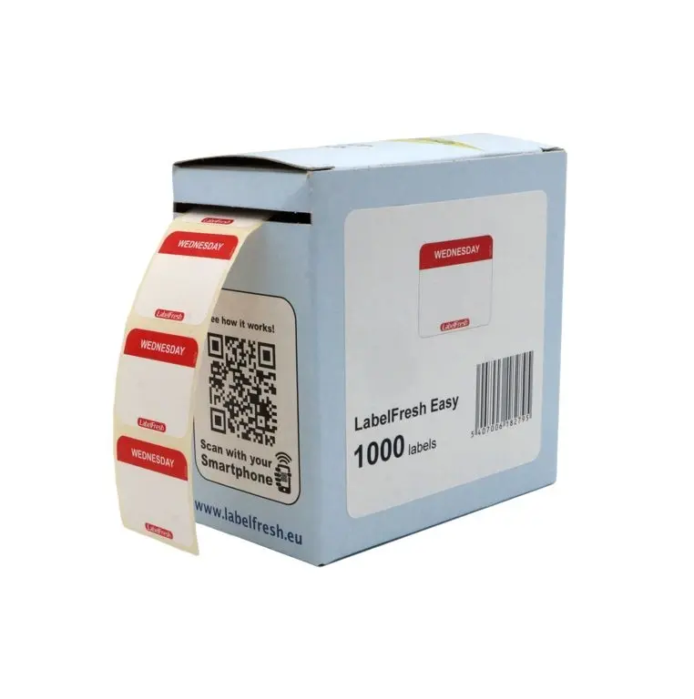 labelfresh 18279.webp