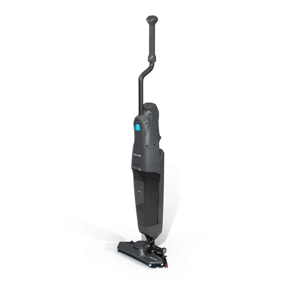 Gummilæbesæt til Nilfisk Dryft, LINATEX, (58002060).webp