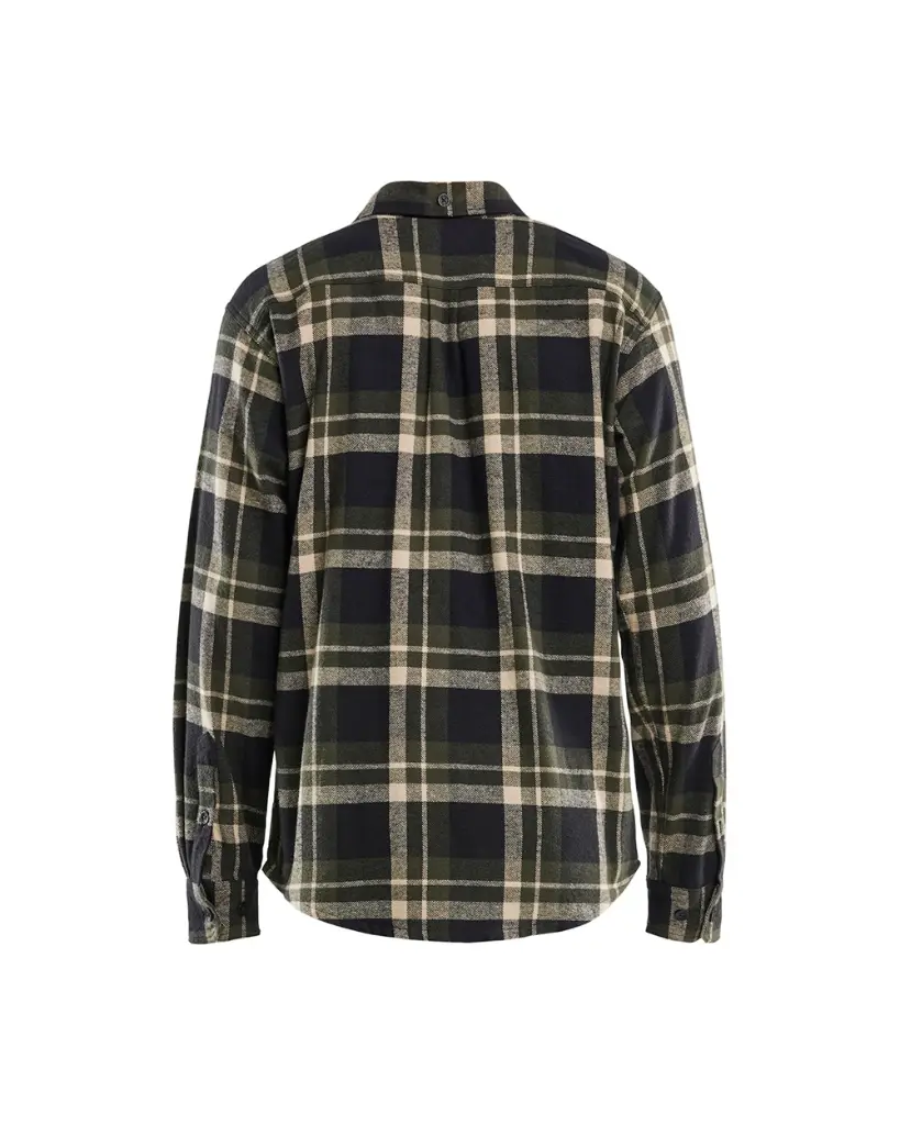 Blåkläder 328811684298.webp