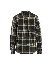 Blåkläder 328811684298.webp