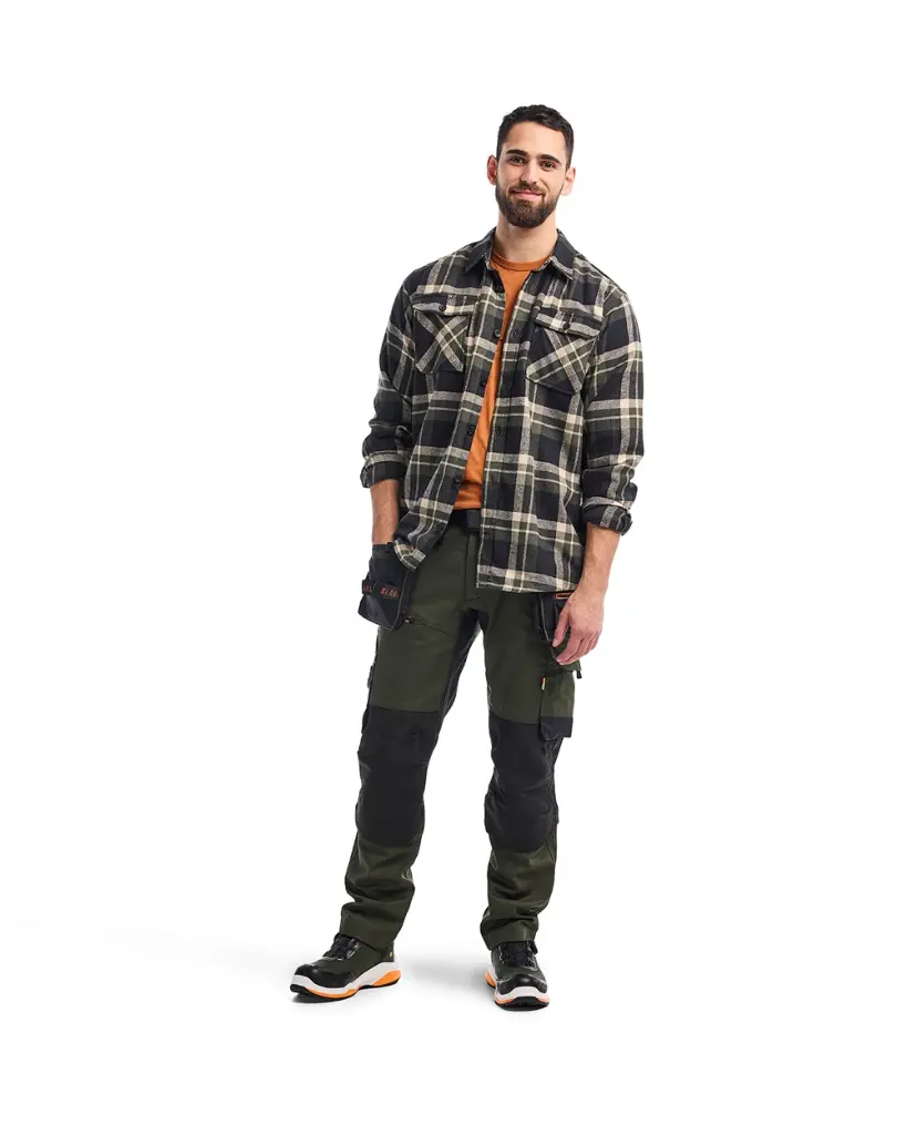 Blåkläder 328811684298.webp