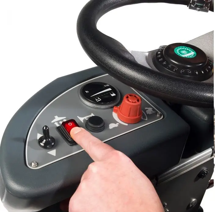 Numatic TRG720 200T.webp